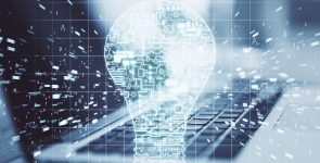 New Year, New Intellectual Property Office; Shift in Economic and Creative Policy