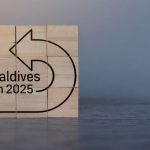 Maldives in 2025: An Economy Under Strain and a Presidency That Centralised Power