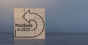 Maldives in 2025: An Economy Under Strain and a Presidency That Centralised Power