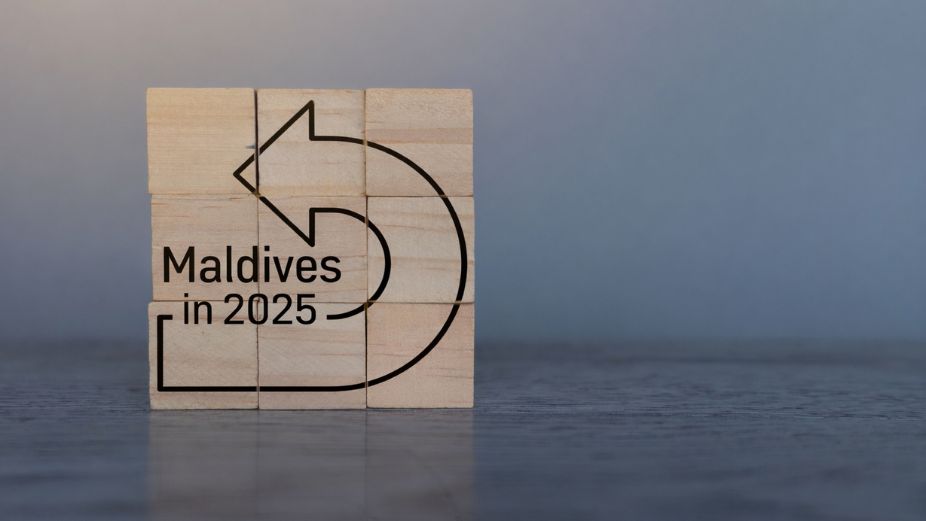 Corporate Maldives - 2026-01-02T102301.130