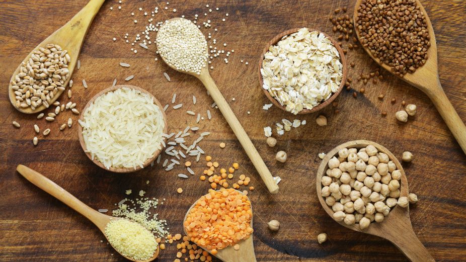 Corporate Maldives - 2026-01-10T122339.444