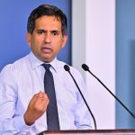 Gov’t Signals Stronger Price Controls as Ramadan Nears