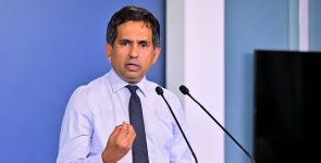 Gov’t Signals Stronger Price Controls as Ramadan Nears