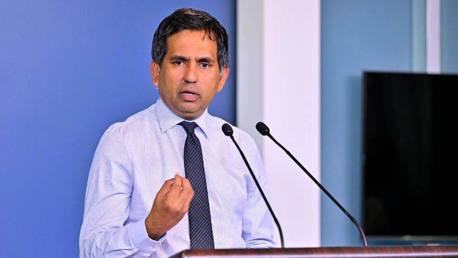 Corporate Maldives - 2026-01-10T123455.066