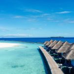 2026 Opens with Strong Tourist Arrivals in First Week