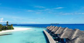 2026 Opens with Strong Tourist Arrivals in First Week