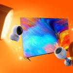 Dhiraagu Offers Smart Cameras and Weekly TV Prizes with Limitehneh Fibre Promotion