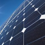 NDB Investment Bank Strengthens Regional Footprint with Maldives Transactions