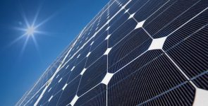 NDB Investment Bank Strengthens Regional Footprint with Maldives Transactions