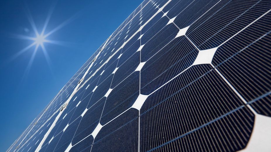 Corporate Maldives - 2026-01-11T121743.053