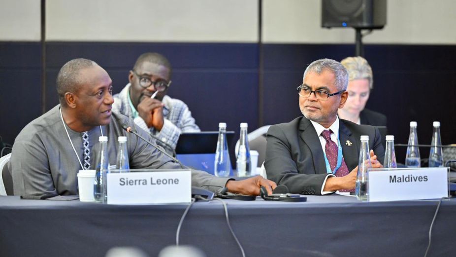 Corporate Maldives - 2026-01-11T122830.328