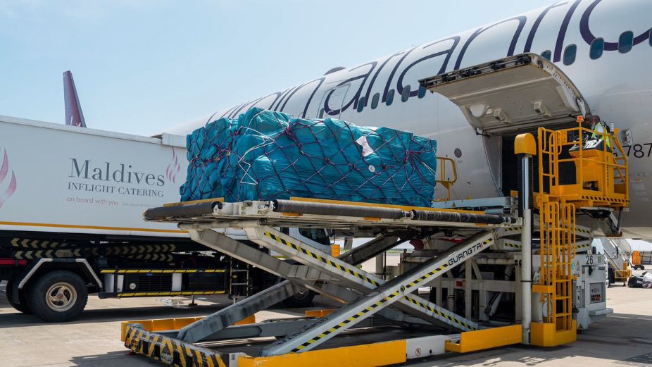 Corporate Maldives - 2026-01-12T115619.723