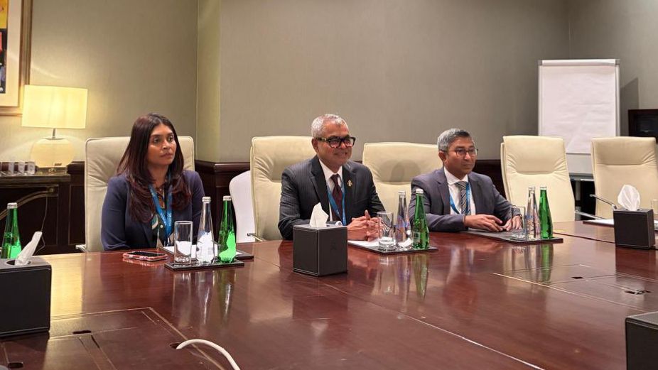 Corporate Maldives - 2026-01-13T160015.799