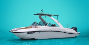 Dhiraagu to Reveal First Speedboat Winner at Hulhumalé Beach Event