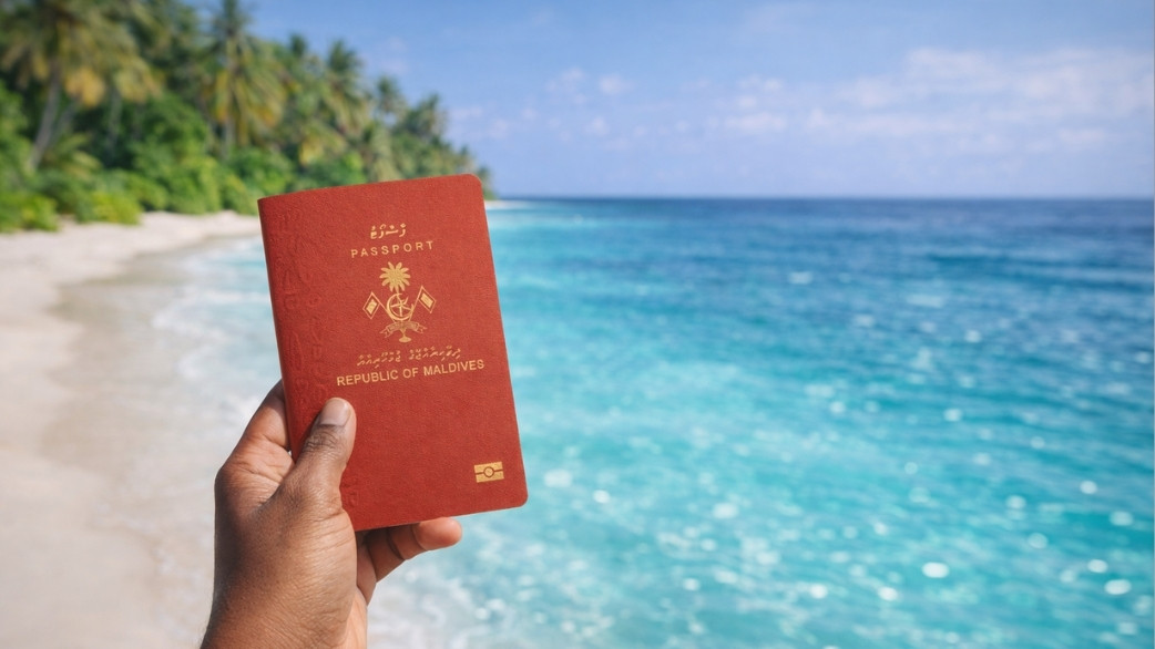 Corporate Maldives - 2026-01-15T121234.707