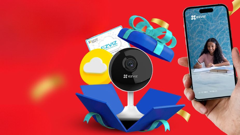 Corporate Maldives - 2026-01-22T102822.665