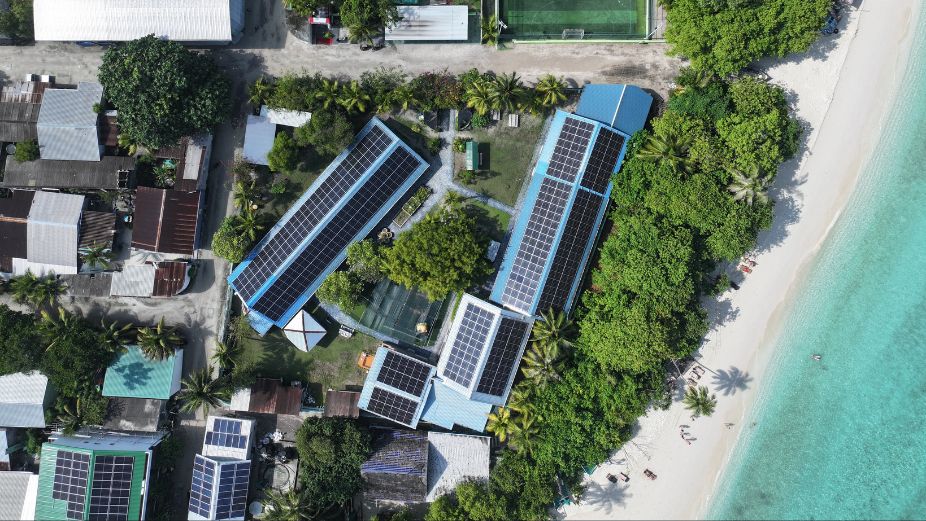 Corporate Maldives - 2026-01-22T121522.241