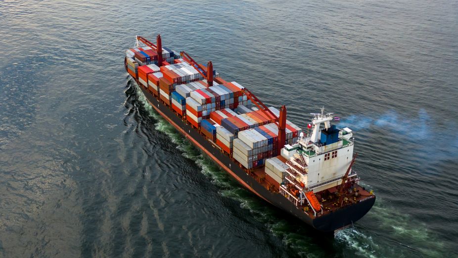 Corporate Maldives - 2026-01-22T123126.660