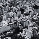 2026: A Year of Reckoning for Maldives