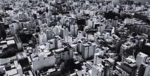 2026: A Year of Reckoning for Maldives