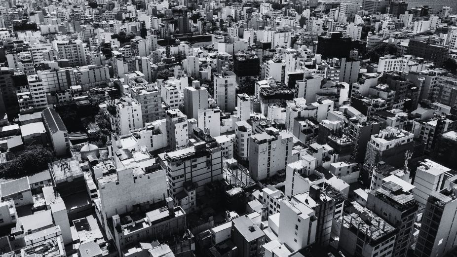 Corporate Maldives - 2026-01-23T134218.638