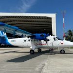 Maldivian Expands Air Services to Strengthen Connectivity Across Southern Atolls