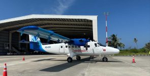 Maldivian Expands Air Services to Strengthen Connectivity Across Southern Atolls