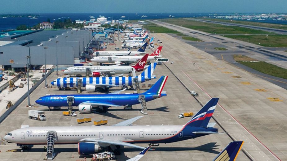 Corporate Maldives - 2026-01-24T114830.764