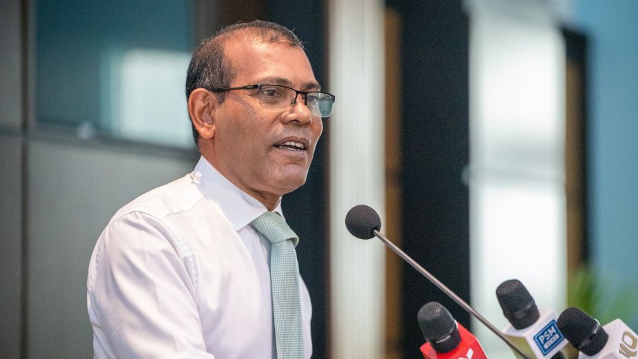 Corporate Maldives - 2026-01-25T091739.062