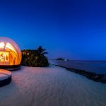 January Tourism Figures Show Resilient Demand