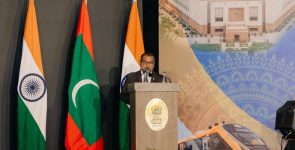 India’s Republic Day Celebrated in Malé with Focus on India–Maldives Engagement