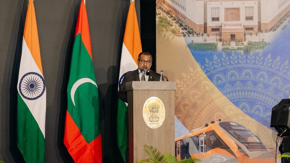 Corporate Maldives - 2026-01-27T105824.909