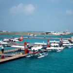 Trans Maldivian Airways Adds 66th Aircraft as Resort Transfer Demand Grows