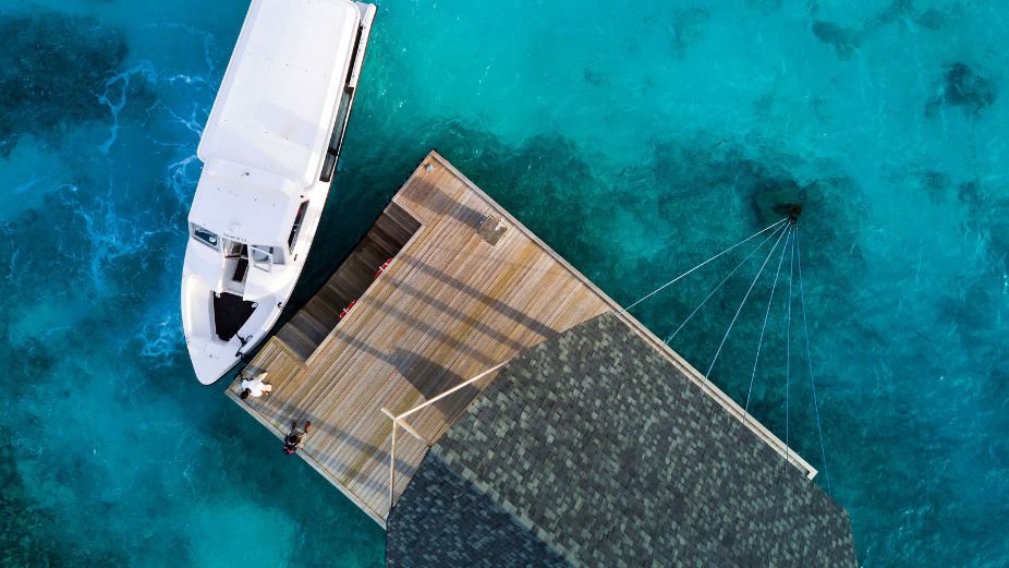 Corporate Maldives - 2026-01-27T235900.307