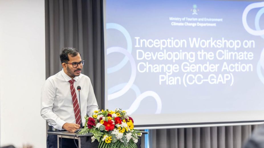 Corporate Maldives - 2026-01-28T112734.741