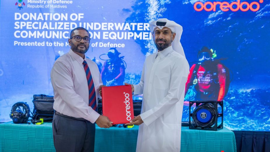 Corporate Maldives - 2026-01-29T095947.248