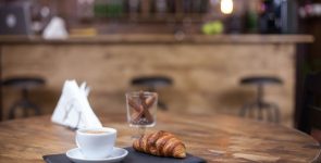 MFDA Cuts Food Service Registration and Category Fees by 50 Percent for Two Years