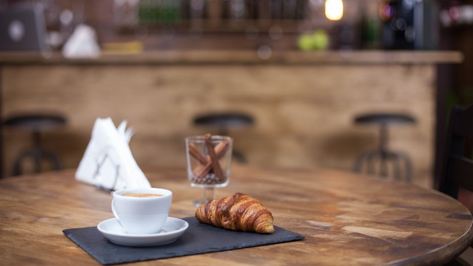 Corporate Maldives - 2026-01-29T101502.427