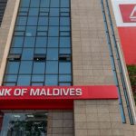 Bank of Maldives Reports Higher Profit in Q4 and Record Full-Year Results