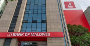 Bank of Maldives Reports Higher Profit in Q4 and Record Full-Year Results