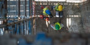 Employers Given More Time to Update Work Site Information Under Expatriate Quota Rules