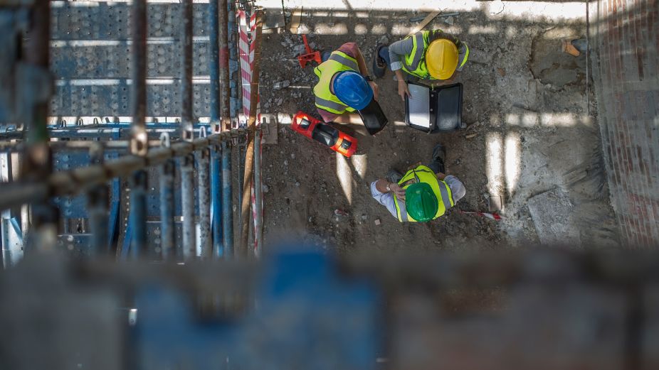 Corporate Maldives - 2026-01-29T154529.159