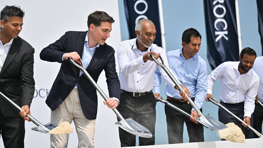 Corporate Maldives - 2026-01-29T155328.207