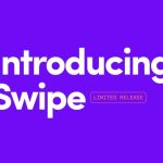 Bank of Maldives Opens Registration for Limited Release of Swipe Digital Wallet