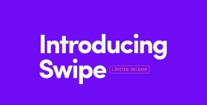 Bank of Maldives Opens Registration for Limited Release of Swipe Digital Wallet