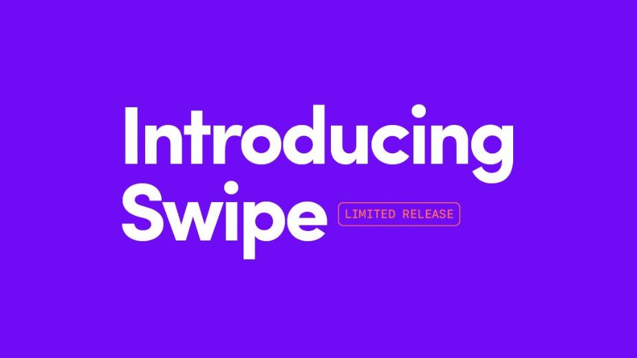 Corporate Maldives - 2026-01-31T151200.061