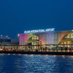 MACL Calls for Technology Partners to Strengthen SME Capabilities