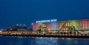 MACL Calls for Technology Partners to Strengthen SME Capabilities