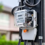 STELCO Prepares Meter Readings Ahead of Ramadan Electricity Bill Cap