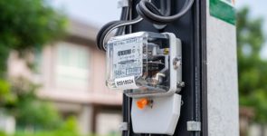 STELCO Prepares Meter Readings Ahead of Ramadan Electricity Bill Cap
